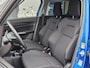 Suzuki Swift 1.2 Style Two-Tone Smart Hybrid Carplay Cam ECC
