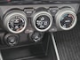 Suzuki Swift 1.2 Style Two-Tone Smart Hybrid Carplay Cam ECC
