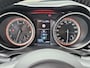 Suzuki Swift 1.2 Style Two-Tone Smart Hybrid Carplay Cam ECC