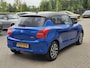 Suzuki Swift 1.2 Style Two-Tone Smart Hybrid Carplay Cam ECC