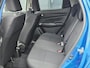 Suzuki Swift 1.2 Style Two-Tone Smart Hybrid Carplay Cam ECC