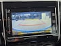 Suzuki Swift 1.2 Style Two-Tone Smart Hybrid Carplay Cam ECC