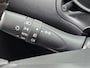 Suzuki Swift 1.2 Style Two-Tone Smart Hybrid Carplay Cam ECC
