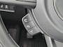 Suzuki Swift 1.2 Style Two-Tone Smart Hybrid Carplay Cam ECC