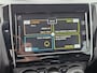 Suzuki Swift 1.2 Style Two-Tone Smart Hybrid Carplay Cam ECC
