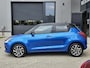 Suzuki Swift 1.2 Style Two-Tone Smart Hybrid Carplay Cam ECC