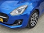Suzuki Swift 1.2 Style Two-Tone Smart Hybrid Carplay Cam ECC
