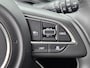 Suzuki Swift 1.2 Style Two-Tone Smart Hybrid Carplay Cam ECC
