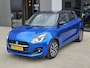 Suzuki Swift 1.2 Style Two-Tone Smart Hybrid Carplay Cam ECC