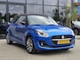 Suzuki Swift 1.2 Style Two-Tone Smart Hybrid Carplay Cam ECC