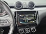 Suzuki Swift 1.2 Style Two-Tone Smart Hybrid Carplay Cam ECC