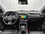 MG MG ZS EV Luxury 45 kWh (NL-auto, Panoramadak, Camera, Navi, StoelV, Parkeersensoren, Leder, ETc)