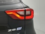 MG MG ZS EV Luxury 45 kWh (NL-auto, Panoramadak, Camera, Navi, StoelV, Parkeersensoren, Leder, ETc)