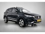 MG MG ZS EV Luxury 45 kWh (NL-auto, Panoramadak, Camera, Navi, StoelV, Parkeersensoren, Leder, ETc)