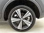 MG MG ZS EV Luxury 45 kWh (NL-auto, Panoramadak, Camera, Navi, StoelV, Parkeersensoren, Leder, ETc)