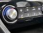 MG MG ZS EV Luxury 45 kWh (NL-auto, Panoramadak, Camera, Navi, StoelV, Parkeersensoren, Leder, ETc)