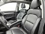 MG MG ZS EV Luxury 45 kWh (NL-auto, Panoramadak, Camera, Navi, StoelV, Parkeersensoren, Leder, ETc)