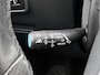 MG MG ZS EV Luxury 45 kWh (NL-auto, Panoramadak, Camera, Navi, StoelV, Parkeersensoren, Leder, ETc)