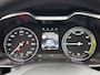 MG MG ZS EV Luxury 45 kWh (NL-auto, Panoramadak, Camera, Navi, StoelV, Parkeersensoren, Leder, ETc)