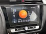 MG MG ZS EV Luxury 45 kWh (NL-auto, Panoramadak, Camera, Navi, StoelV, Parkeersensoren, Leder, ETc)