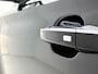 MG MG ZS EV Luxury 45 kWh (NL-auto, Panoramadak, Camera, Navi, StoelV, Parkeersensoren, Leder, ETc)
