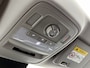 MG MG ZS EV Luxury 45 kWh (NL-auto, Panoramadak, Camera, Navi, StoelV, Parkeersensoren, Leder, ETc)