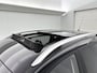 MG MG ZS EV Luxury 45 kWh (NL-auto, Panoramadak, Camera, Navi, StoelV, Parkeersensoren, Leder, ETc)