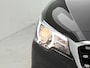 MG MG ZS EV Luxury 45 kWh (NL-auto, Panoramadak, Camera, Navi, StoelV, Parkeersensoren, Leder, ETc)