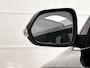 MG MG ZS EV Luxury 45 kWh (NL-auto, Panoramadak, Camera, Navi, StoelV, Parkeersensoren, Leder, ETc)