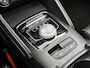 MG MG ZS EV Luxury 45 kWh (NL-auto, Panoramadak, Camera, Navi, StoelV, Parkeersensoren, Leder, ETc)