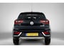 MG MG ZS EV Luxury 45 kWh (NL-auto, Panoramadak, Camera, Navi, StoelV, Parkeersensoren, Leder, ETc)