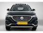 MG MG ZS EV Luxury 45 kWh (NL-auto, Panoramadak, Camera, Navi, StoelV, Parkeersensoren, Leder, ETc)