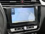 MG MG ZS EV Luxury 45 kWh (NL-auto, Panoramadak, Camera, Navi, StoelV, Parkeersensoren, Leder, ETc)