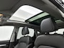 MG MG ZS EV Luxury 45 kWh (NL-auto, Panoramadak, Camera, Navi, StoelV, Parkeersensoren, Leder, ETc)