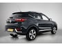 MG MG ZS EV Luxury 45 kWh (NL-auto, Panoramadak, Camera, Navi, StoelV, Parkeersensoren, Leder, ETc)