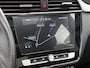 MG MG ZS EV Luxury 45 kWh (NL-auto, Panoramadak, Camera, Navi, StoelV, Parkeersensoren, Leder, ETc)