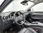 MG MG ZS EV Luxury 45 kWh (NL-auto, Panoramadak, Camera, Navi, StoelV, Parkeersensoren, Leder, ETc)