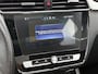 MG MG ZS EV Luxury 45 kWh (NL-auto, Panoramadak, Camera, Navi, StoelV, Parkeersensoren, Leder, ETc)