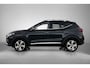 MG MG ZS EV Luxury 45 kWh (NL-auto, Panoramadak, Camera, Navi, StoelV, Parkeersensoren, Leder, ETc)