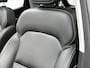 MG MG ZS EV Luxury 45 kWh (NL-auto, Panoramadak, Camera, Navi, StoelV, Parkeersensoren, Leder, ETc)