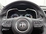 MG MG ZS EV Luxury 45 kWh (NL-auto, Panoramadak, Camera, Navi, StoelV, Parkeersensoren, Leder, ETc)