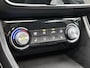 MG MG ZS EV Luxury 45 kWh (NL-auto, Panoramadak, Camera, Navi, StoelV, Parkeersensoren, Leder, ETc)