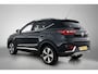 MG MG ZS EV Luxury 45 kWh (NL-auto, Panoramadak, Camera, Navi, StoelV, Parkeersensoren, Leder, ETc)