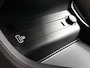 MG MG ZS EV Luxury 45 kWh (NL-auto, Panoramadak, Camera, Navi, StoelV, Parkeersensoren, Leder, ETc)