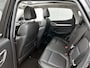 MG MG ZS EV Luxury 45 kWh (NL-auto, Panoramadak, Camera, Navi, StoelV, Parkeersensoren, Leder, ETc)