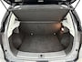 MG MG ZS EV Luxury 45 kWh (NL-auto, Panoramadak, Camera, Navi, StoelV, Parkeersensoren, Leder, ETc)