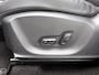 MG MG ZS EV Luxury 45 kWh (NL-auto, Panoramadak, Camera, Navi, StoelV, Parkeersensoren, Leder, ETc)