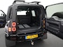 Land Rover Defender 3.0 D300 110 MHEV X-Dynamic HSE | grijs kenteken | Advanced Towing Pack | Cold Climate Pack | Android Auto / Apple CarPlay |