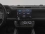 Land Rover Defender 3.0 D300 110 MHEV X-Dynamic HSE | grijs kenteken | Advanced Towing Pack | Cold Climate Pack | Android Auto / Apple CarPlay |