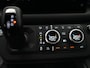 Land Rover Defender 3.0 D300 110 MHEV X-Dynamic HSE | grijs kenteken | Advanced Towing Pack | Cold Climate Pack | Android Auto / Apple CarPlay |